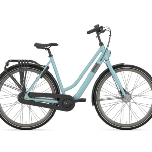 Gazelle Fiets