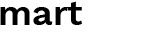 ScrollShop